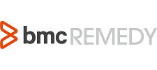 BMC Remedy
